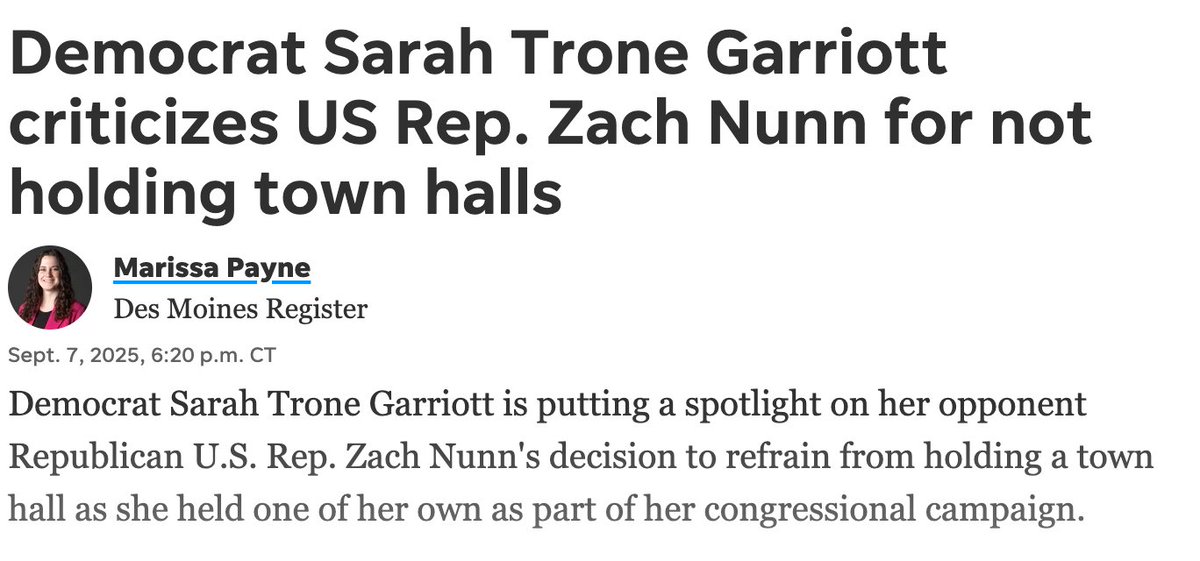 Andrew Mamo tweet media