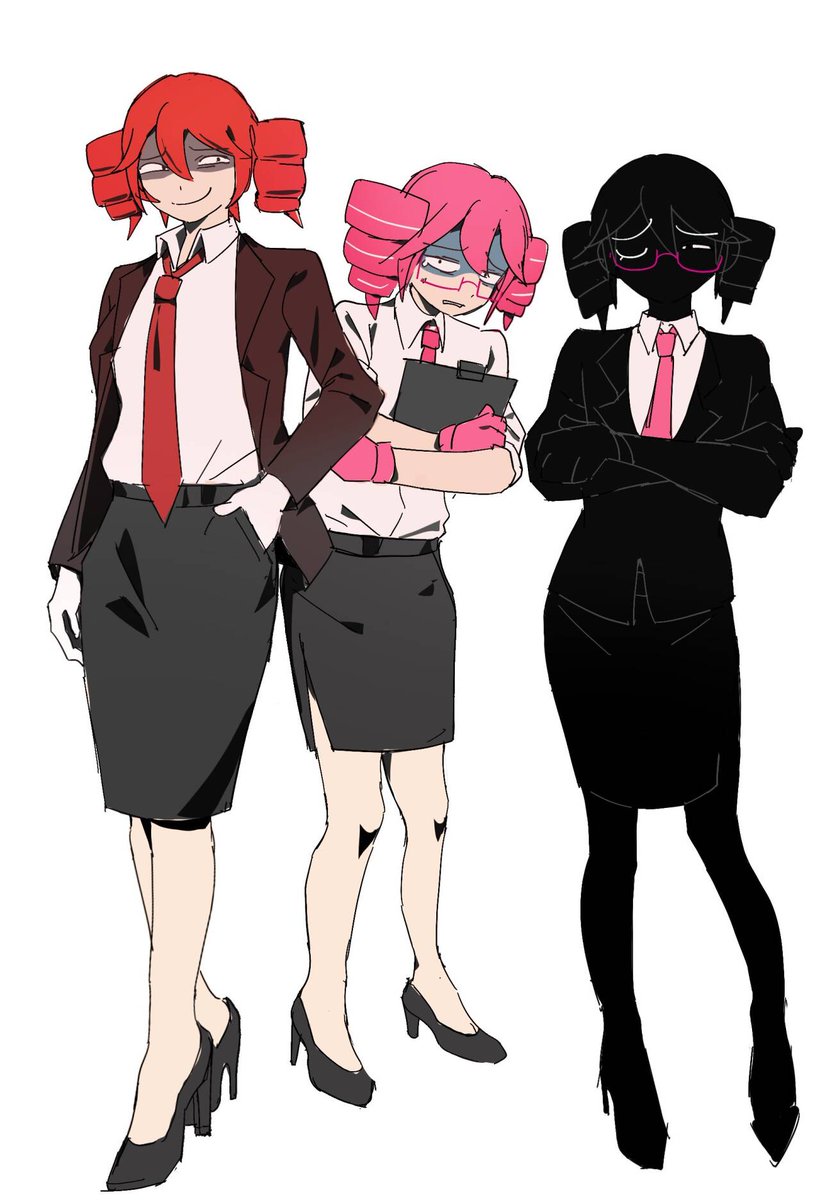 user_3705's tweet image. #anothercup 
#mytoy