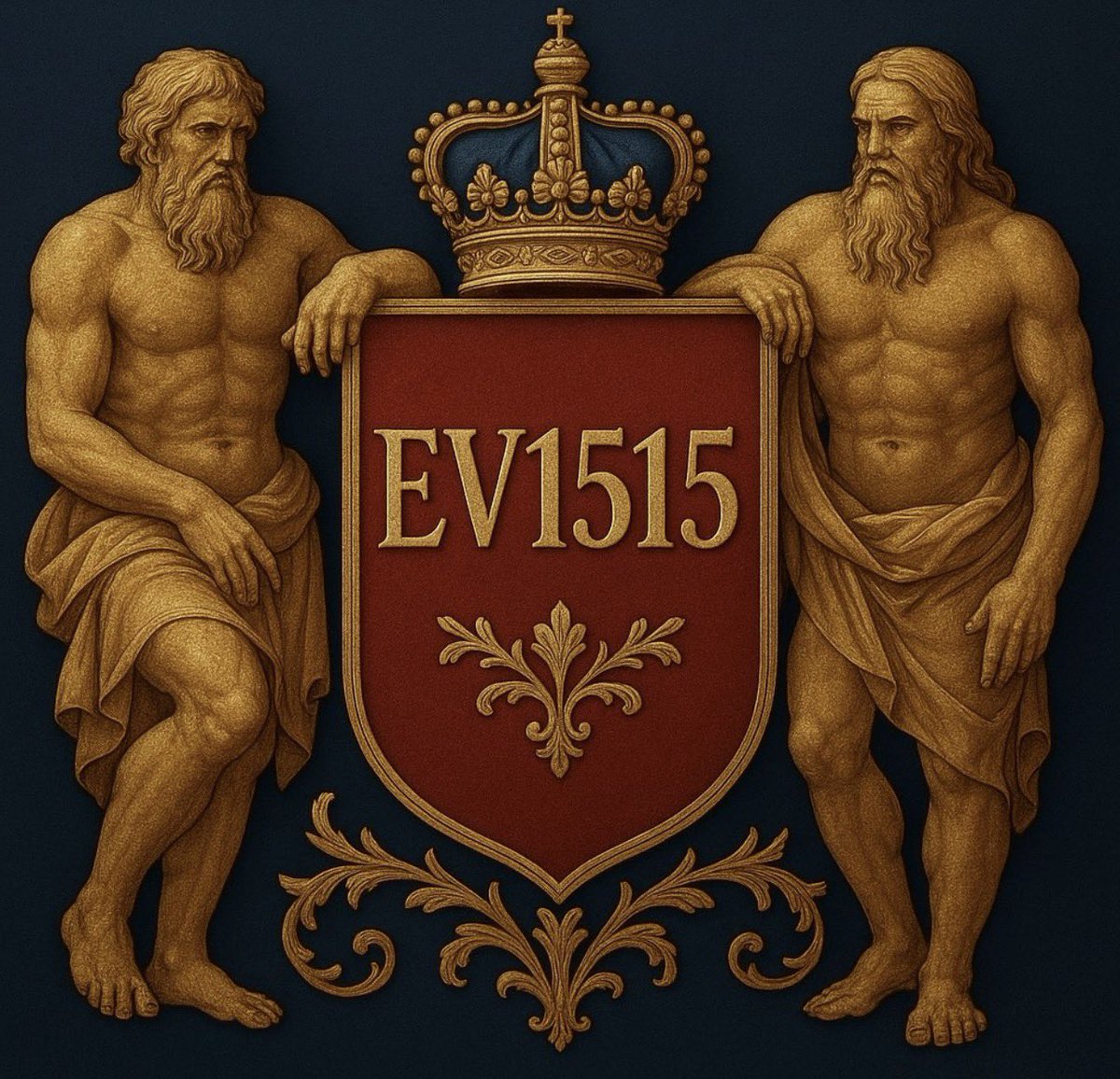 EM35 ECTS10880 tweet media