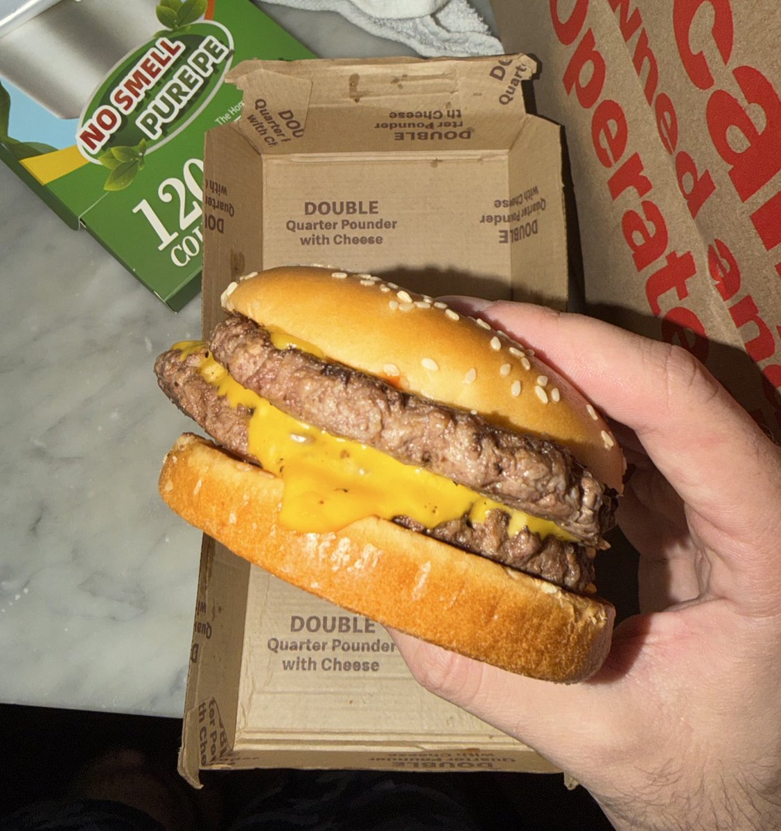 rasmr 🇱🇧 tweet media