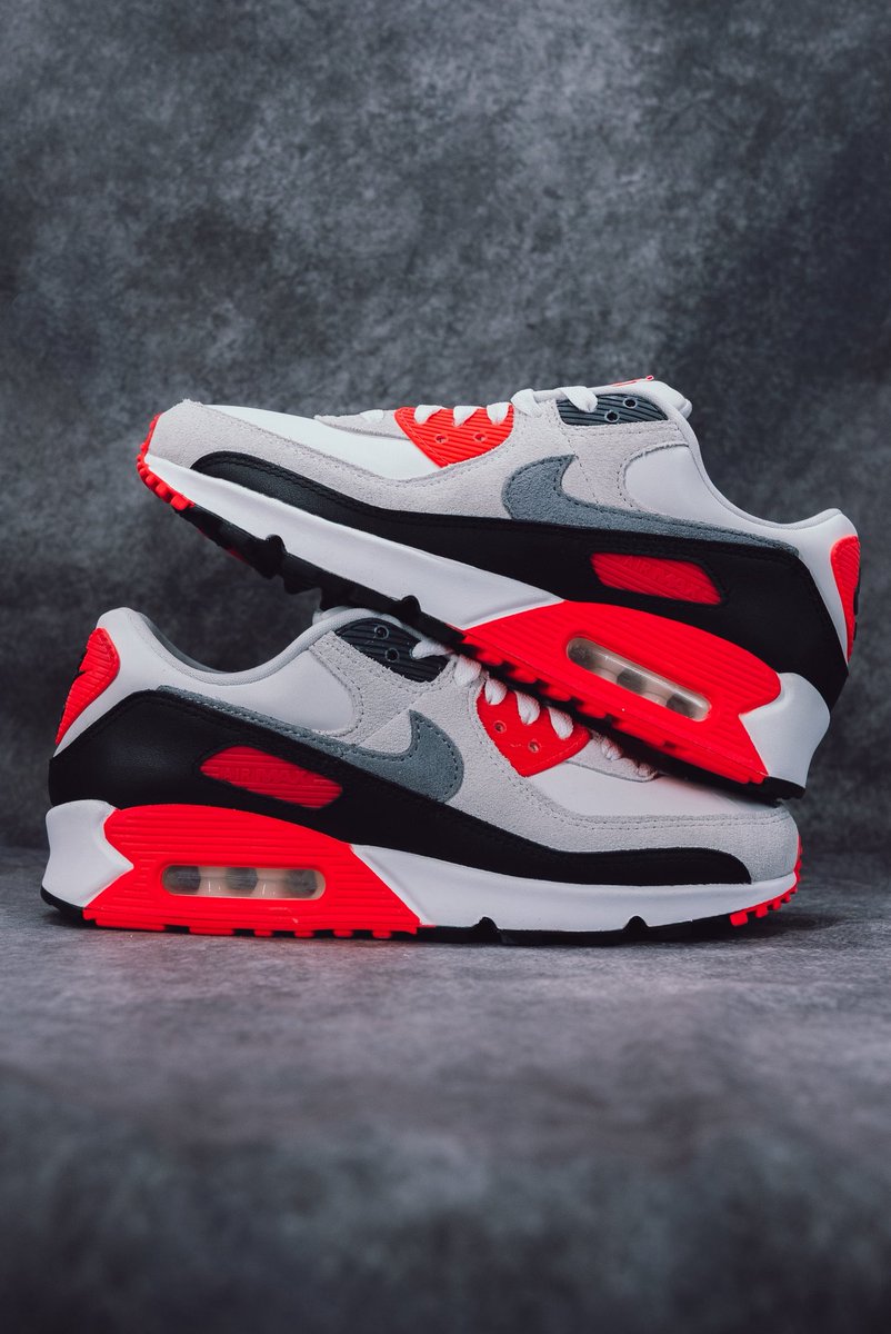 Lee Baron tweet media