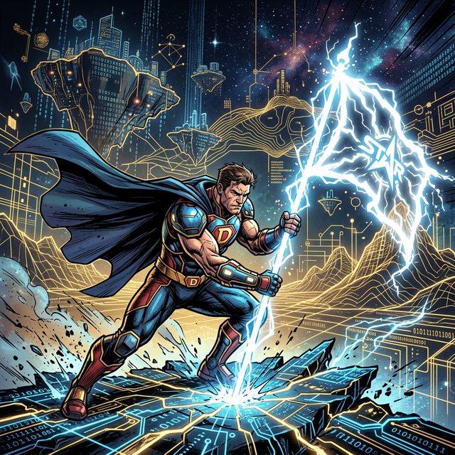 Flash ⚡️ | Building on BitBoom tweet media