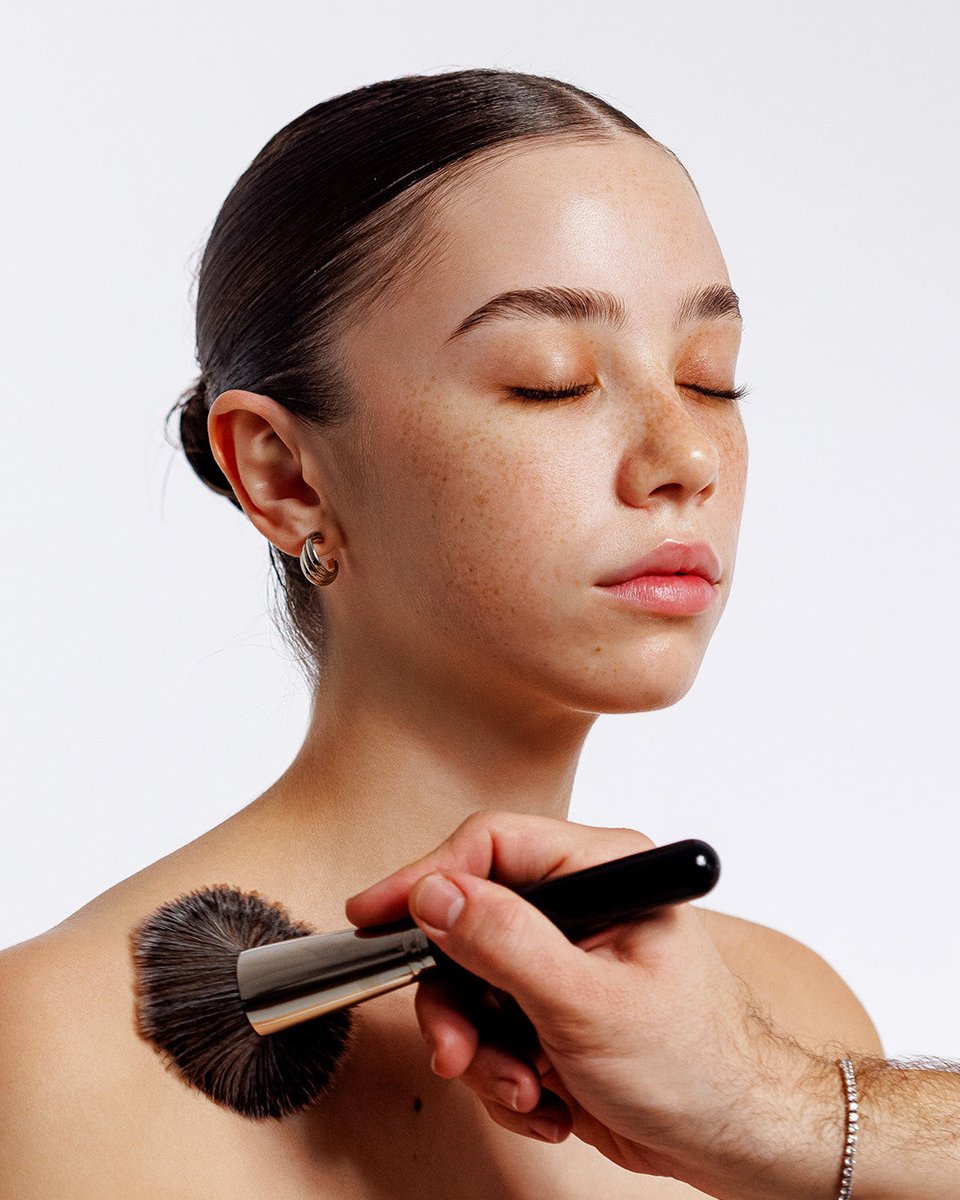 Bdellium Tools tweet media