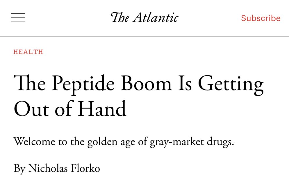 Hims House tweet media