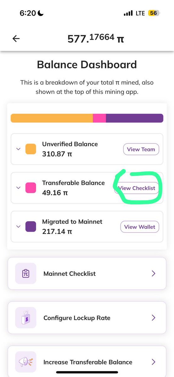 Iamloyal tweet media