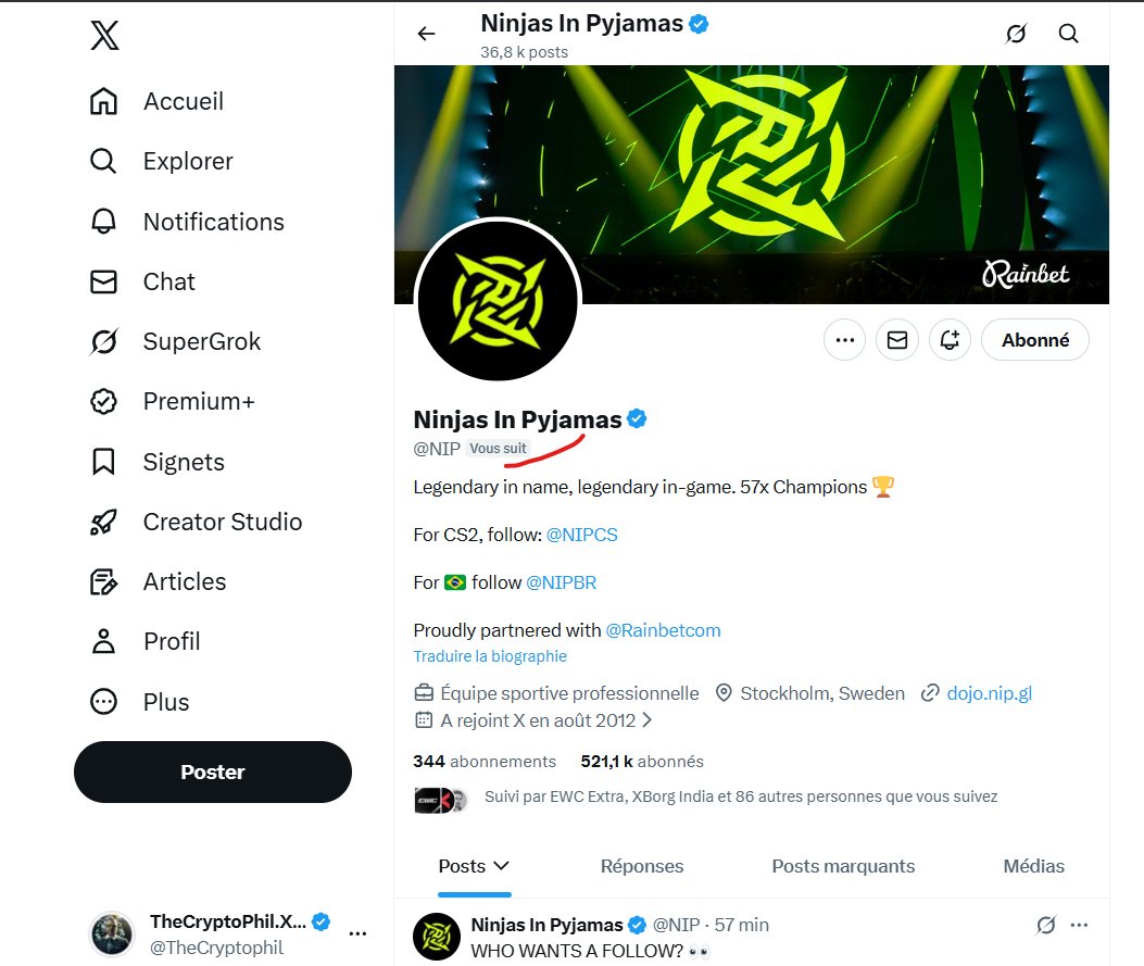 @NIP I have, thx