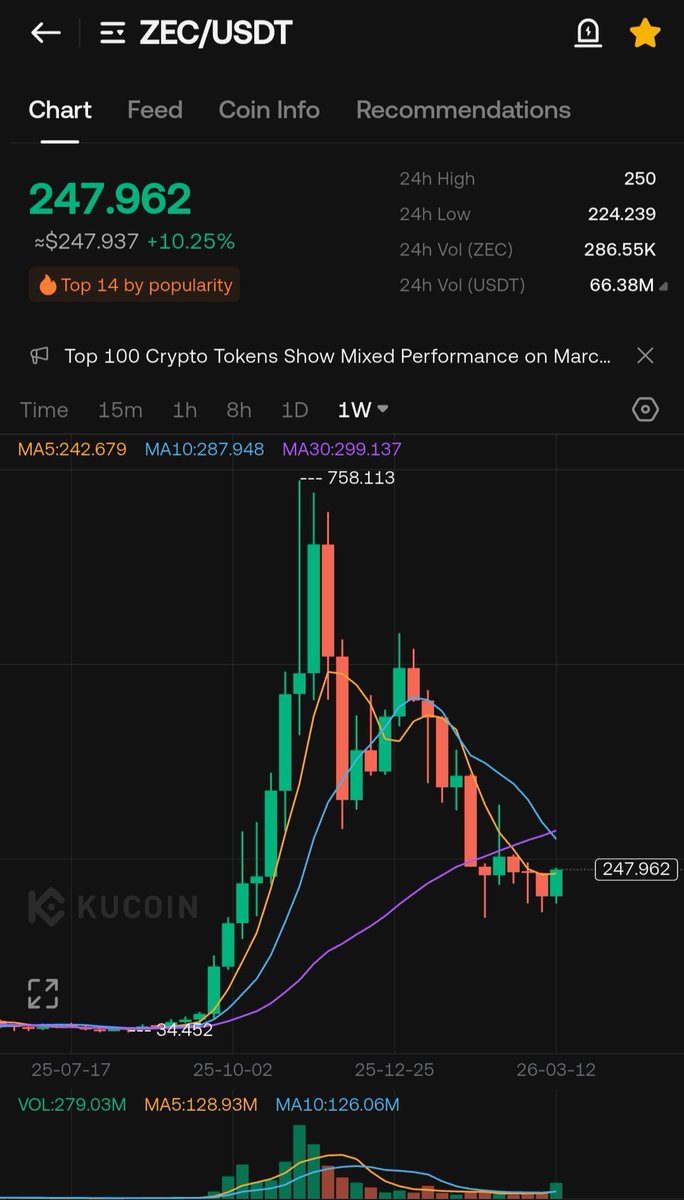 WIZZ🥷 ( beware scammers ) tweet media