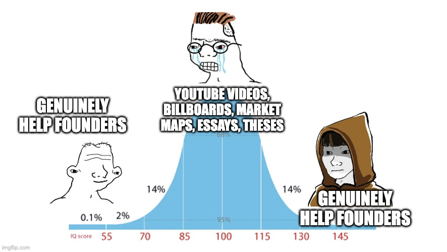 Nikunj Kothari tweet media