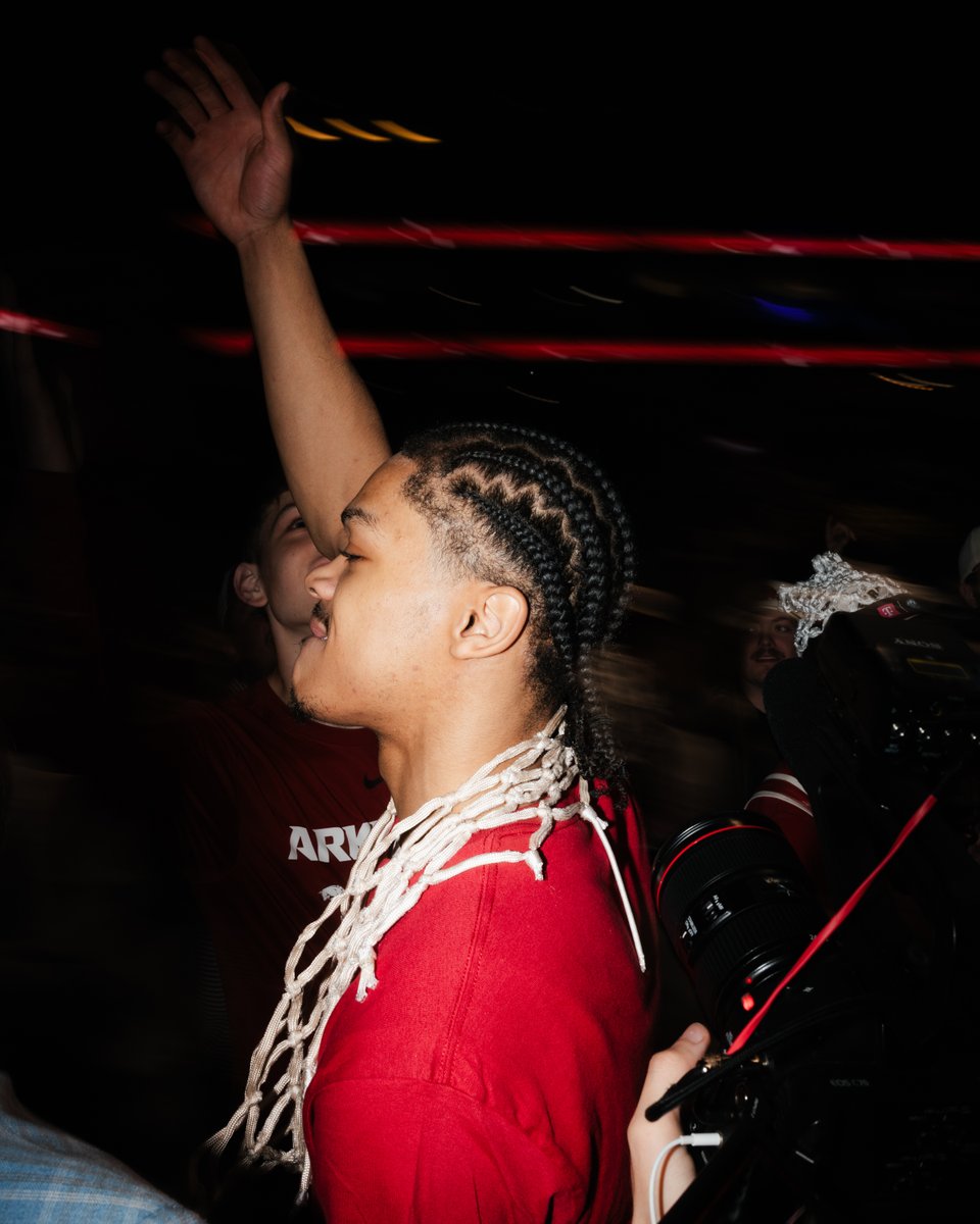 Southeastern Conference tweet media