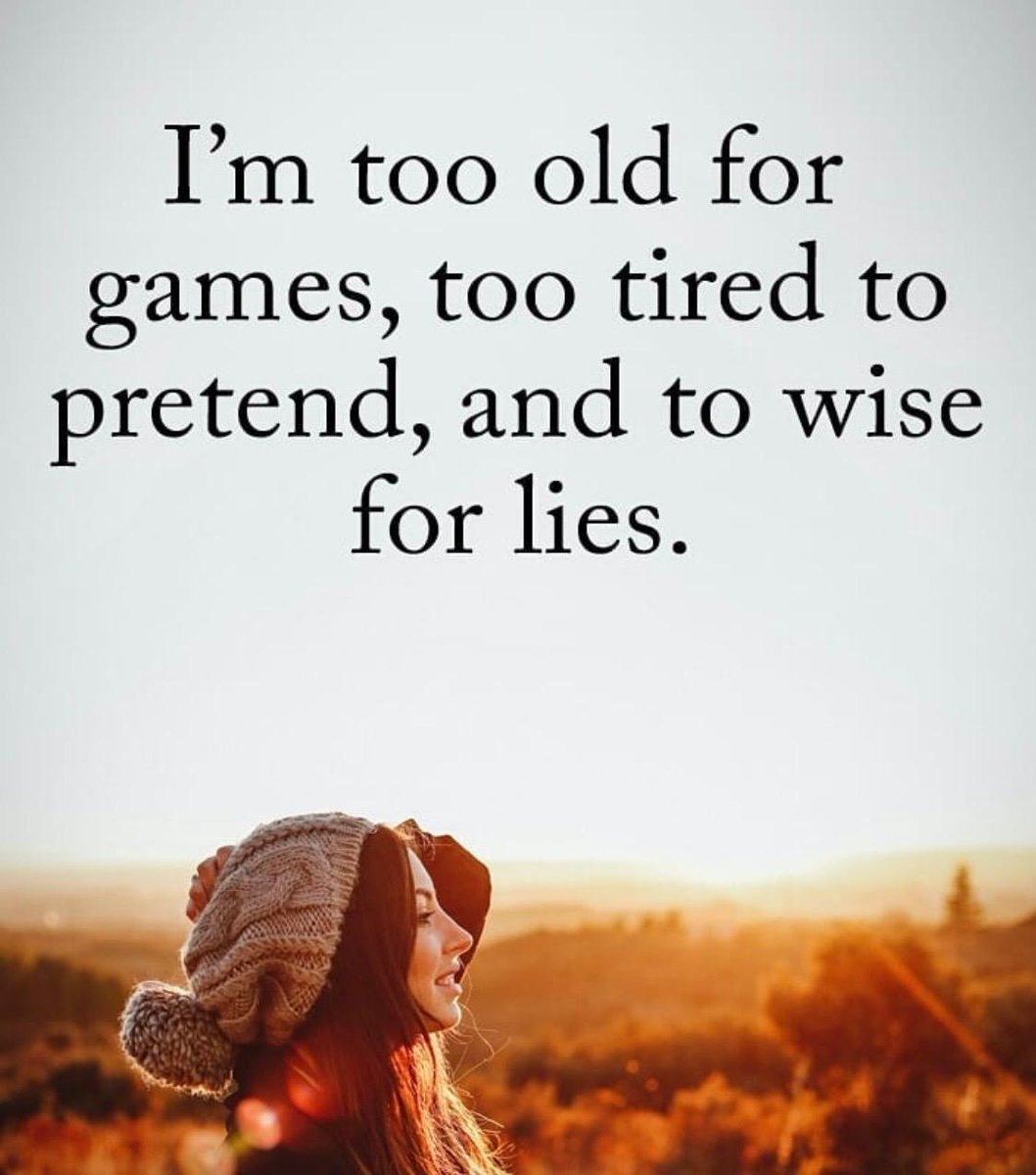 Law of thoughts (@lawofthoughts) on Twitter photo 