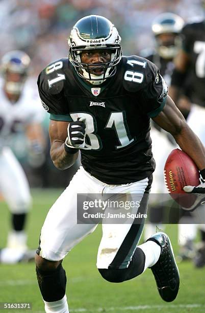 4o4 Founding Titan tweet media