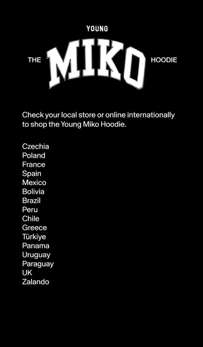 it's mafeeer 🦂 tweet media