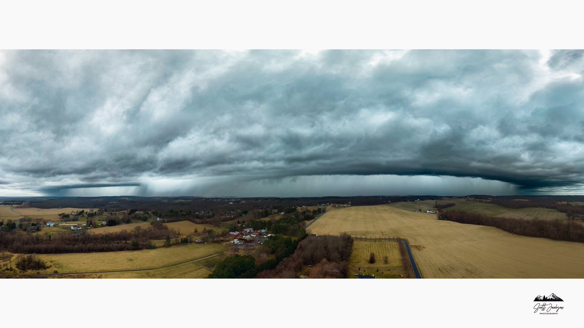 Scott Jacobson tweet media