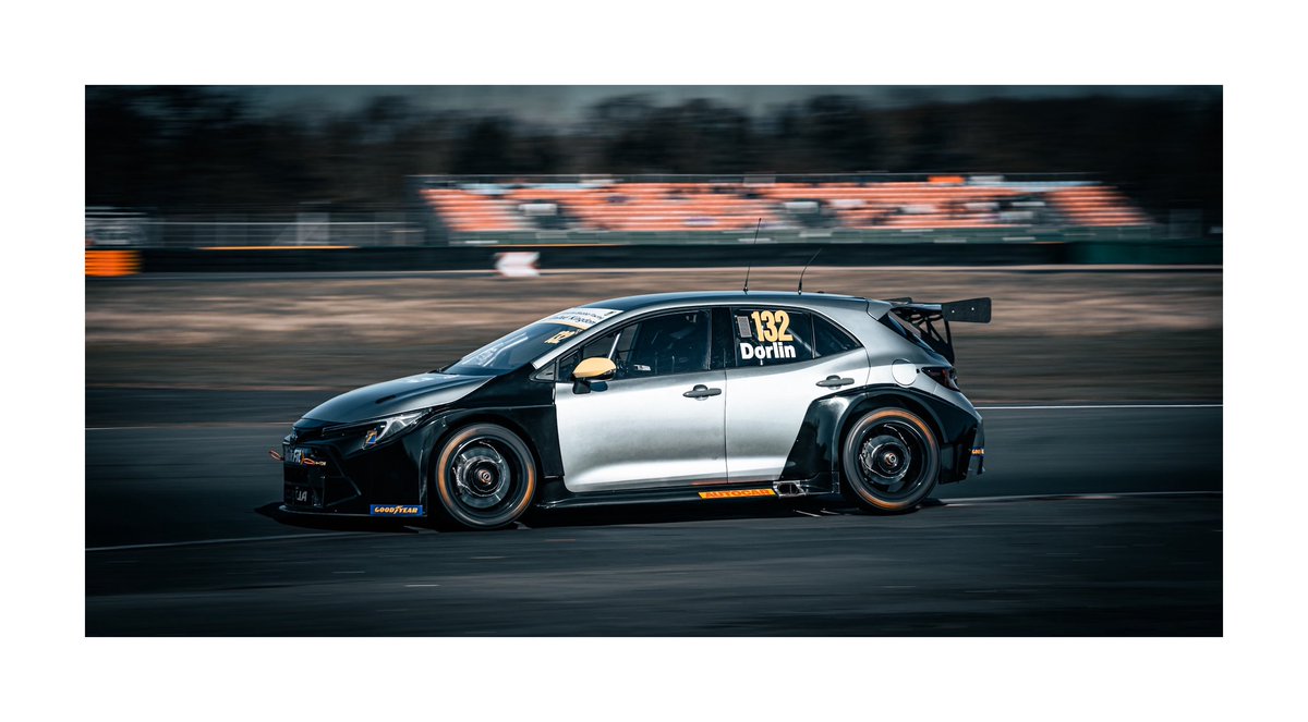 AF Photography📸 • tweet media