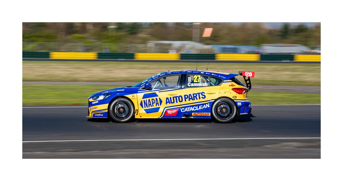 AF Photography📸 • tweet media