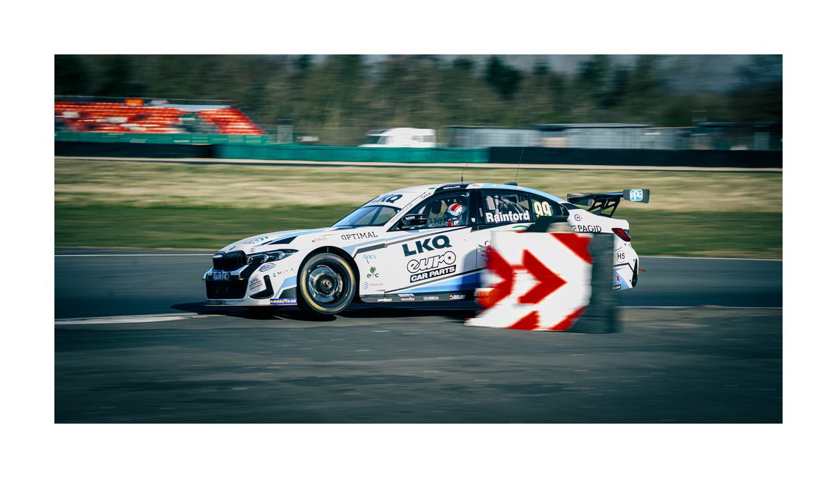 AF Photography📸 • tweet media