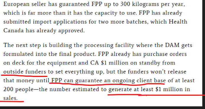 Mark Hawkrønn tweet media