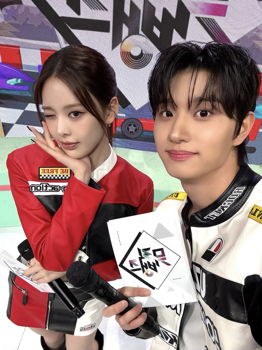 Jeemmin) / Posts / X