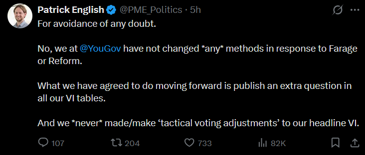 Dave Lowry tweet media