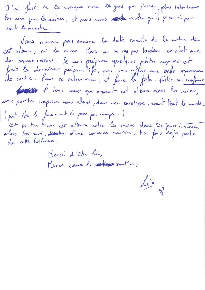 Wallace Cleaver tweet media