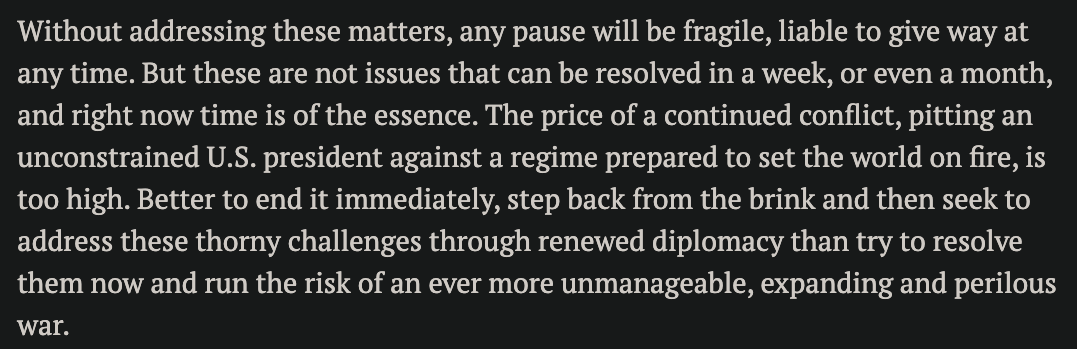 Daniel Forti tweet media