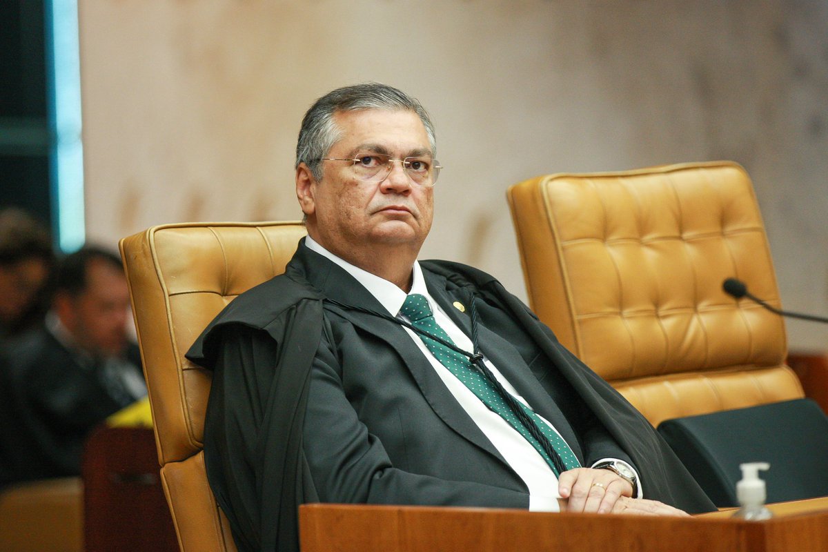 Bruno Brezenski tweet media