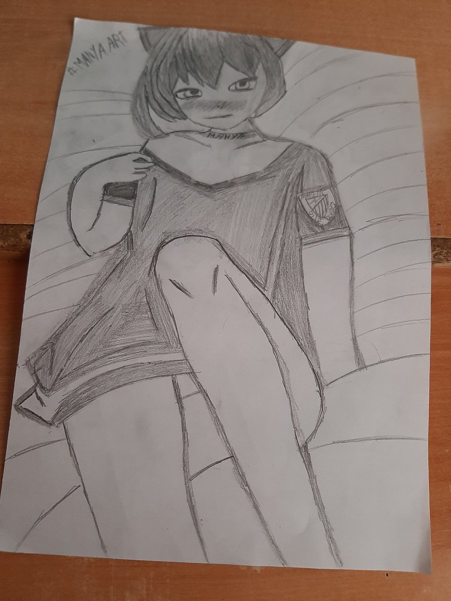 MacetaLover tweet media