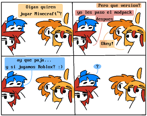 Trey dibujos tweet media