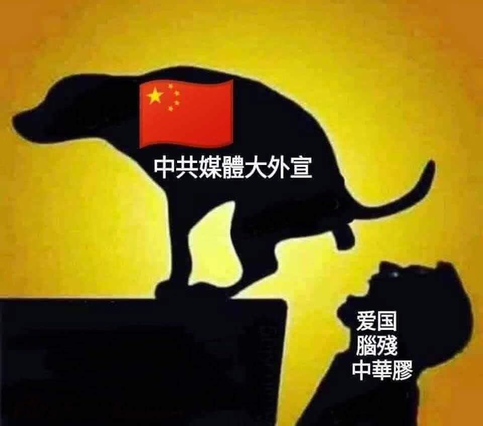 Richard Lin (@richlin1208) on Twitter photo 