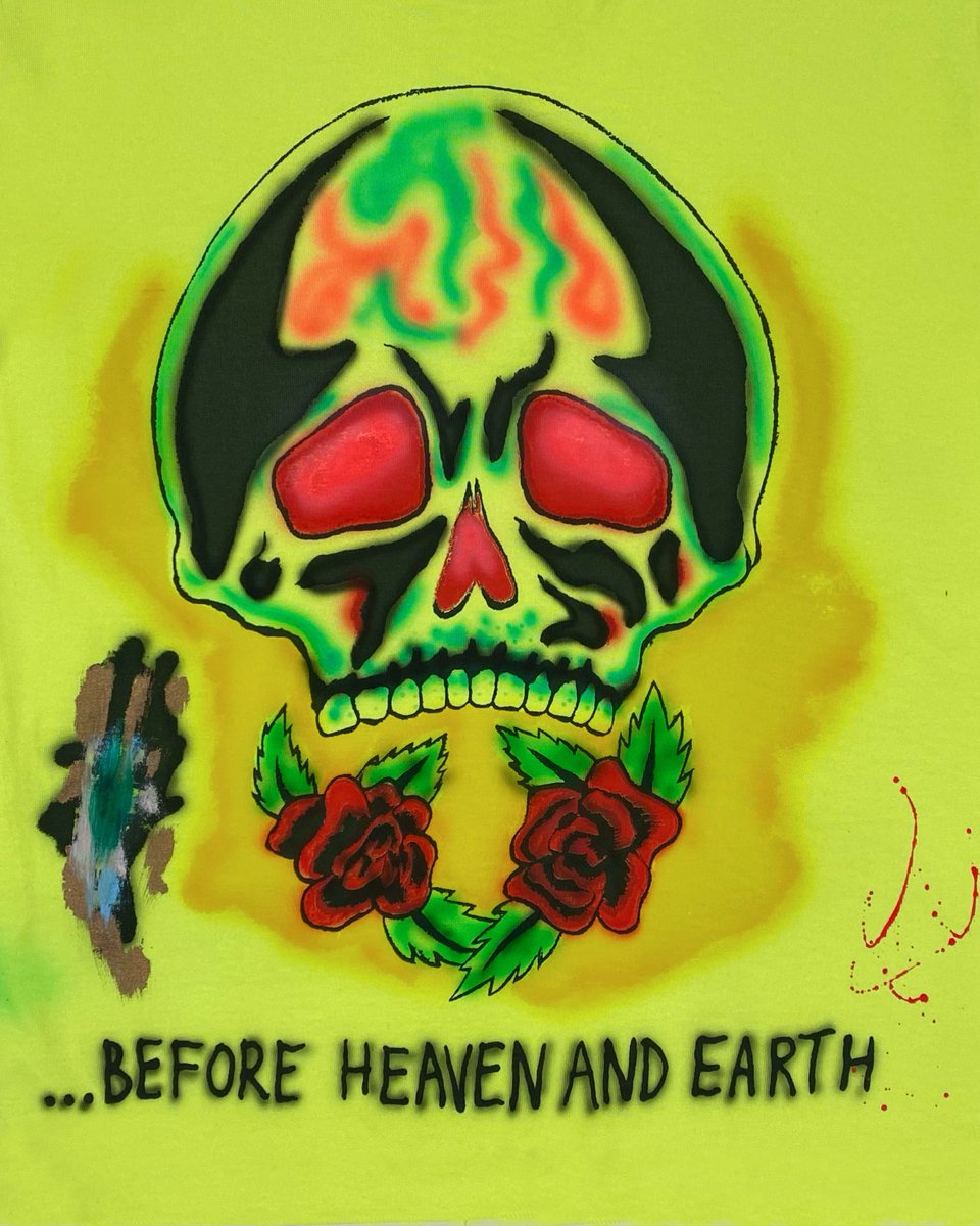 Paris Saint Archives tweet media