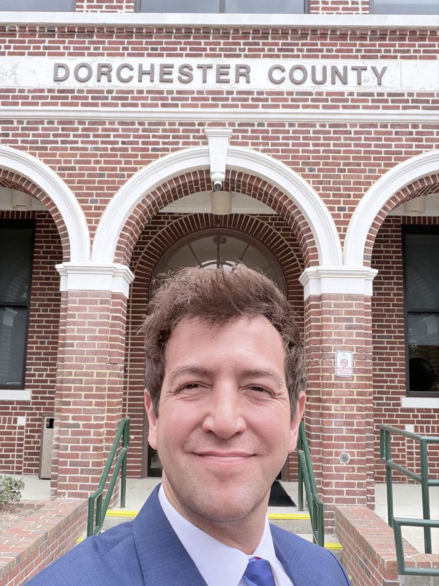 Gil Gatch tweet media