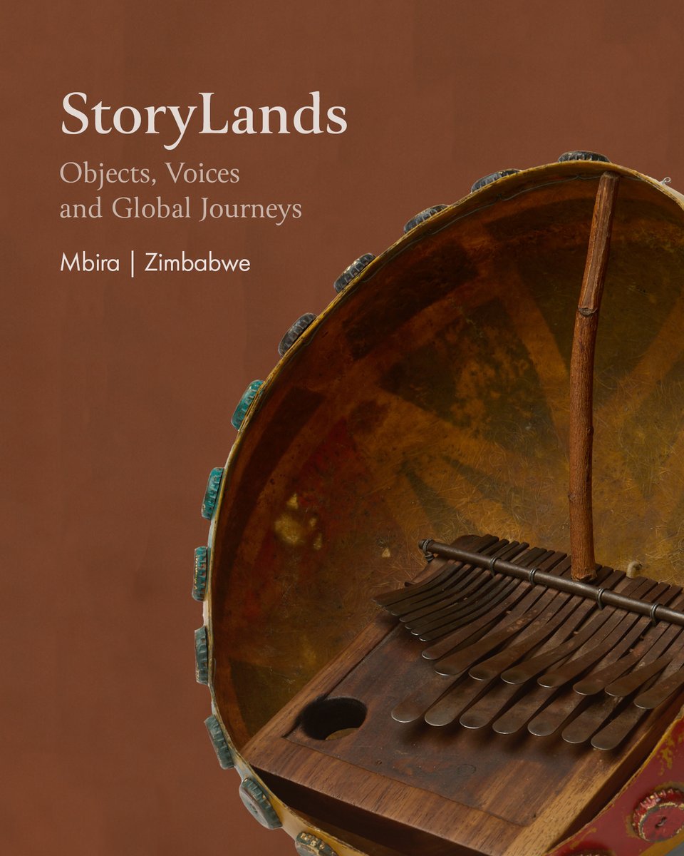 Alwaleed Cultural Network tweet media