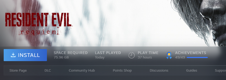 Deca 🐺🔻 tweet media