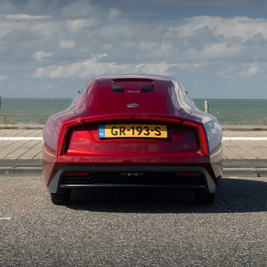 Autowelt tweet media