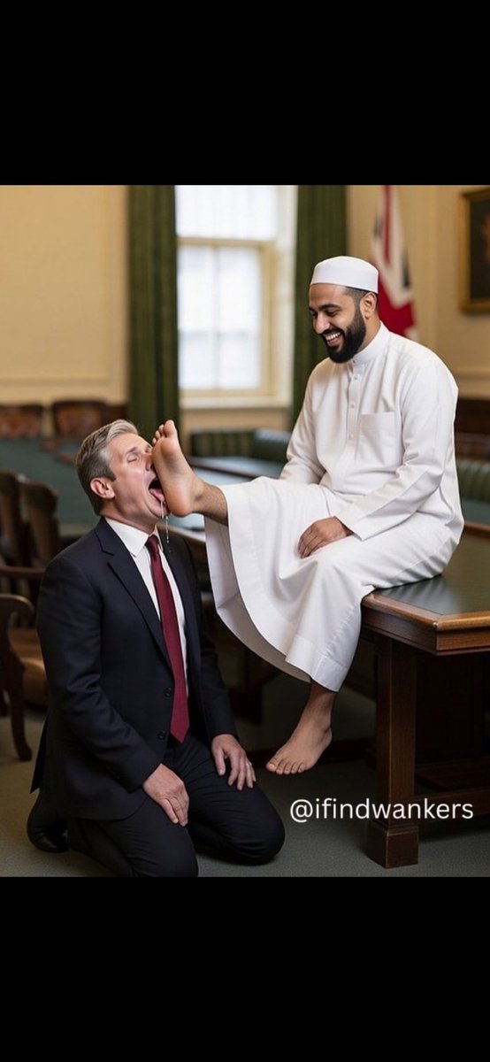 alan young tweet media