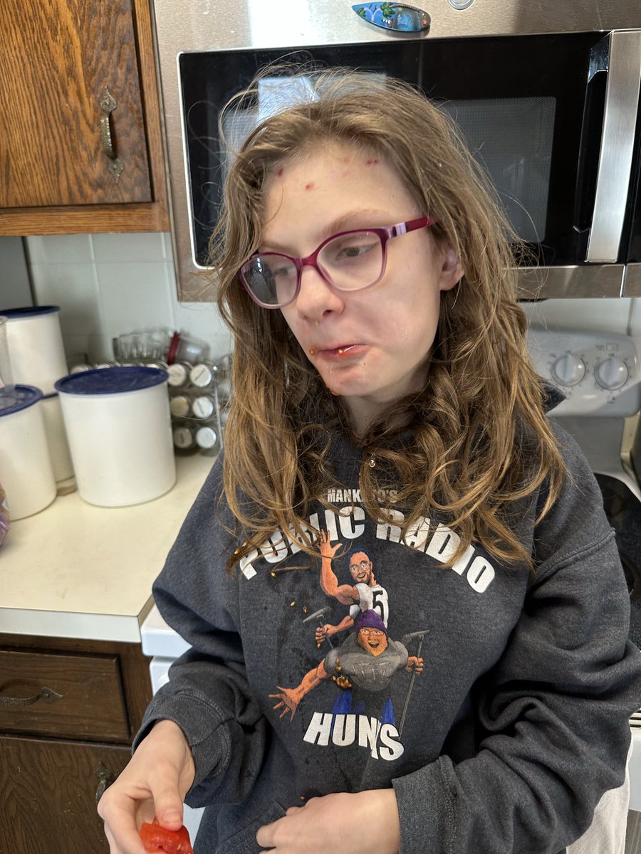 Brian Riebe tweet media