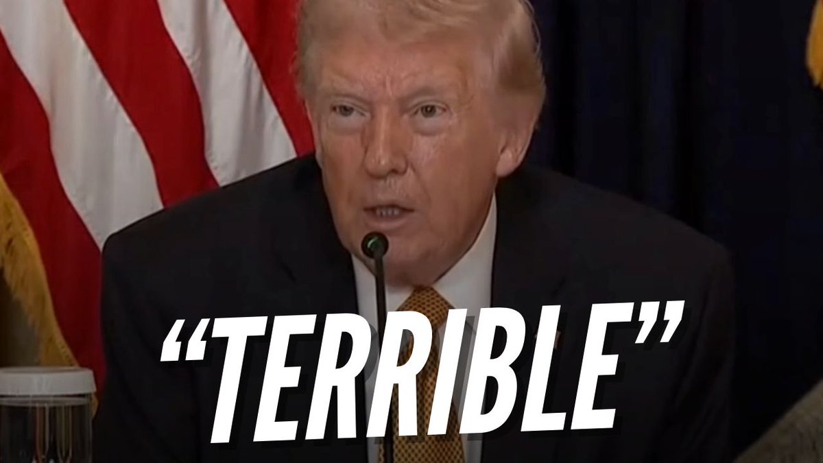 Guido Fawkes tweet media