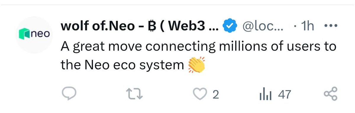 testertje777 tweet media