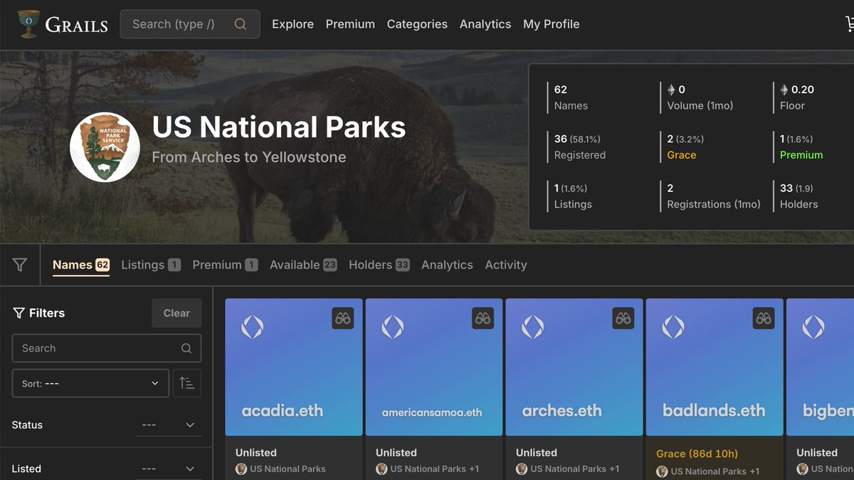 brantly.eth tweet media