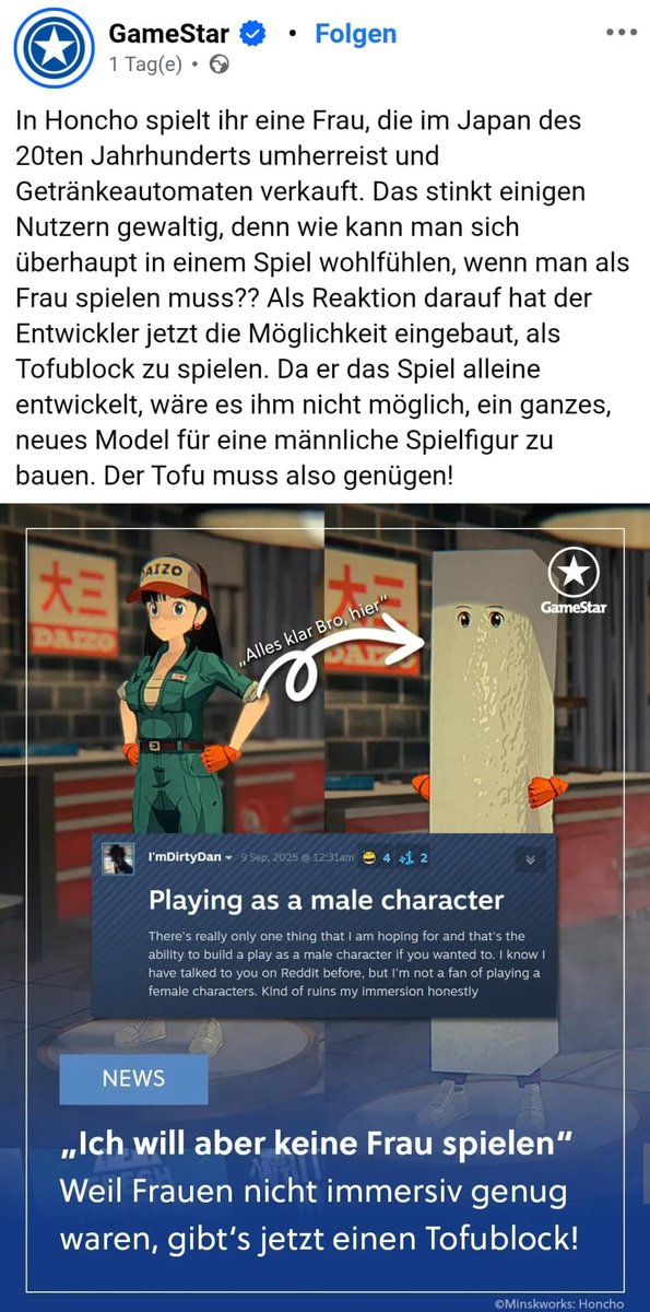 Knetberta tweet media