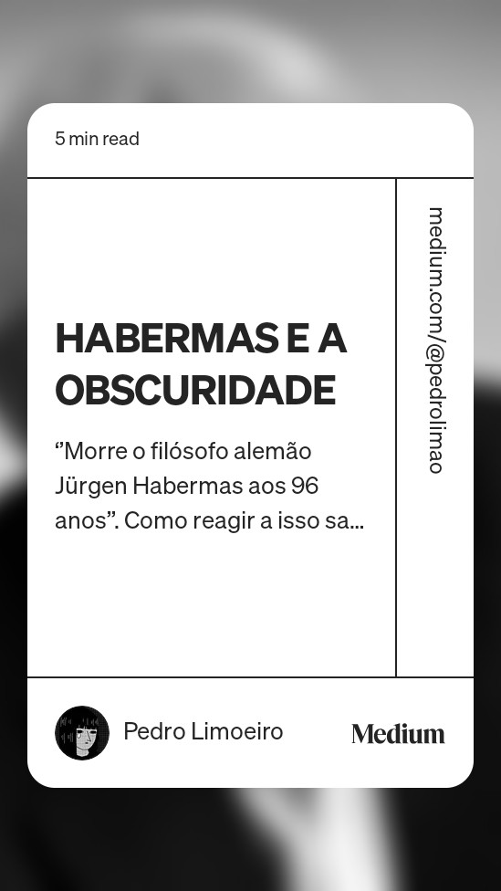 Pedro 🏴🇫🇷 tweet media