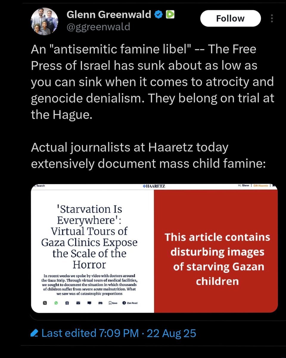 Cheryl Benson tweet media