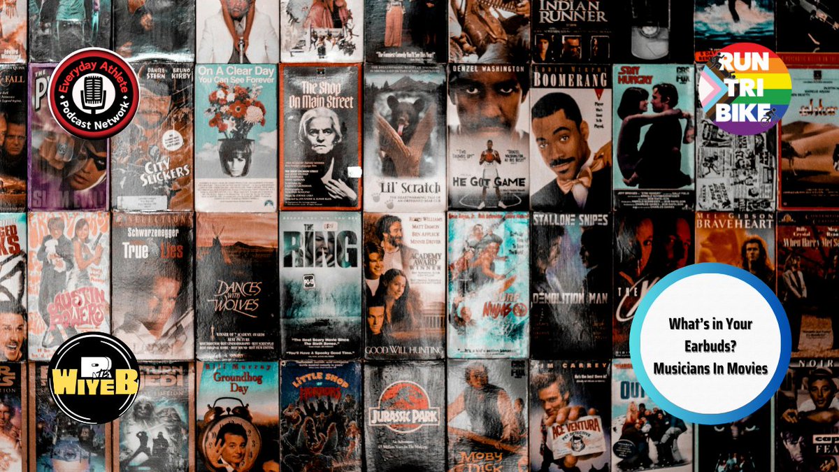 Run Tri Bike Magazine tweet media