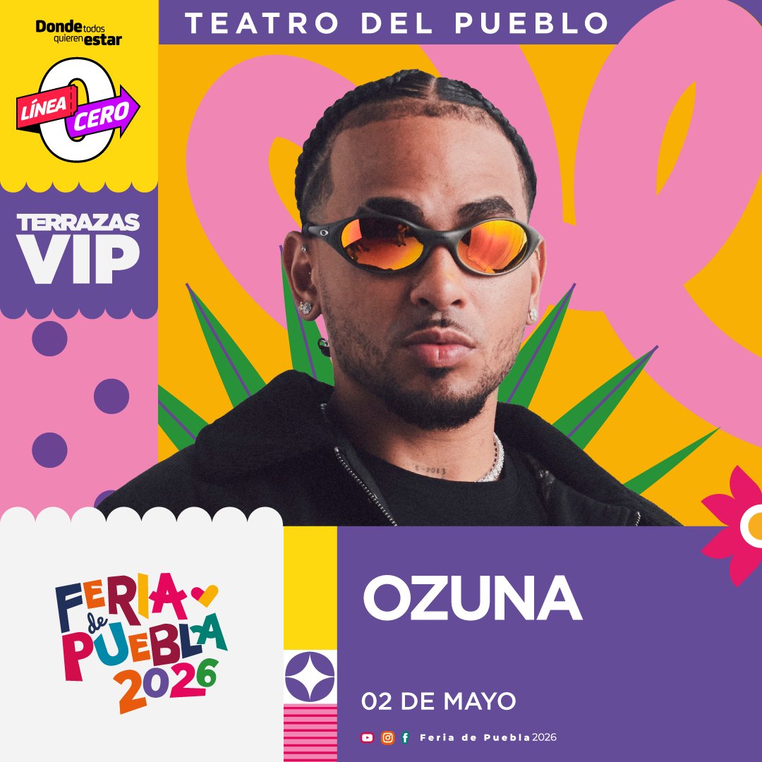 BOLETILAND tweet media