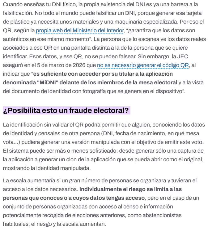 Antonio Ortiz tweet media