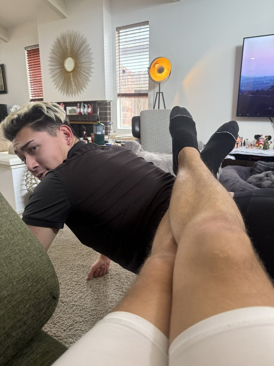 Liam Quinn tweet media