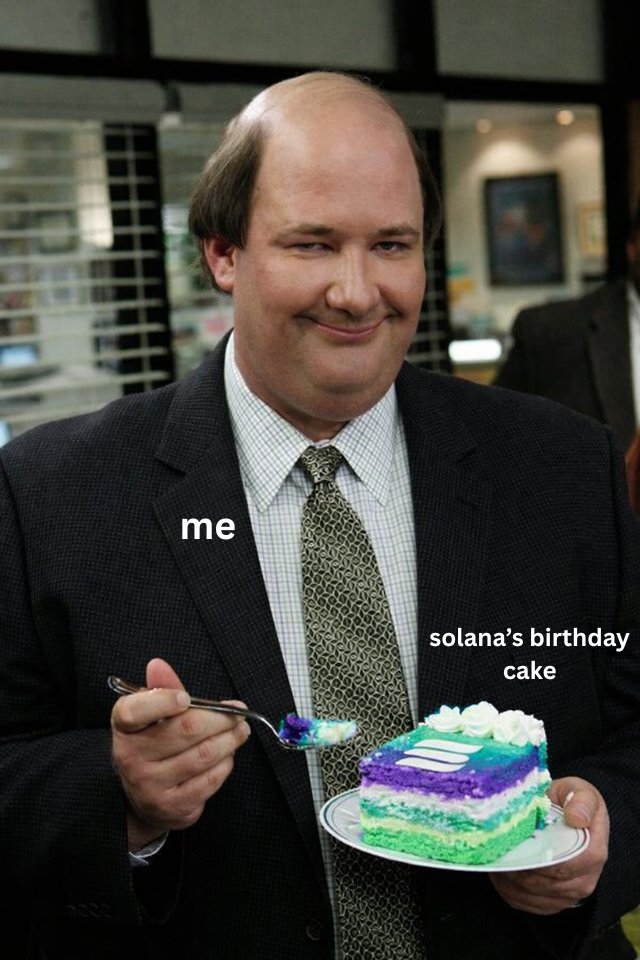 Superteam Ireland tweet media