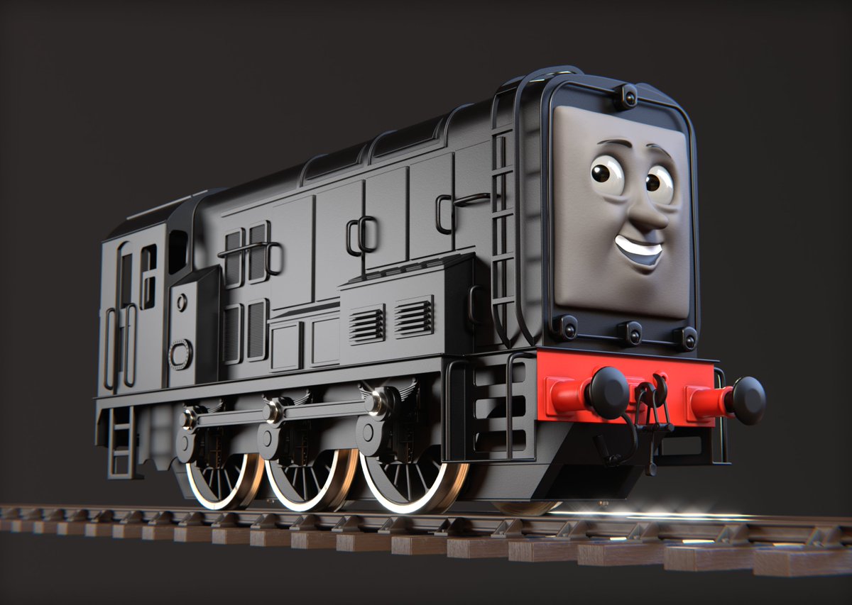 Guiguiba 🇧🇷 tweet media