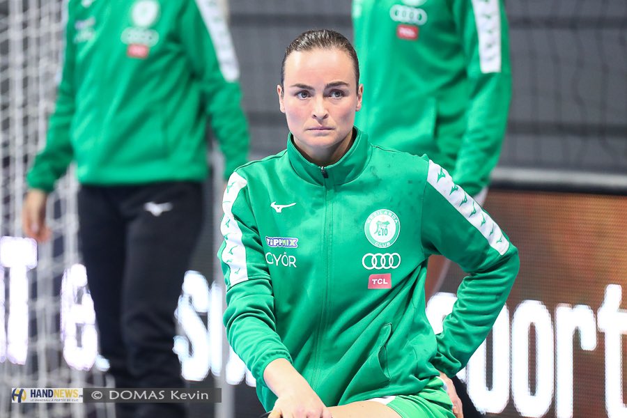 HandNews tweet media