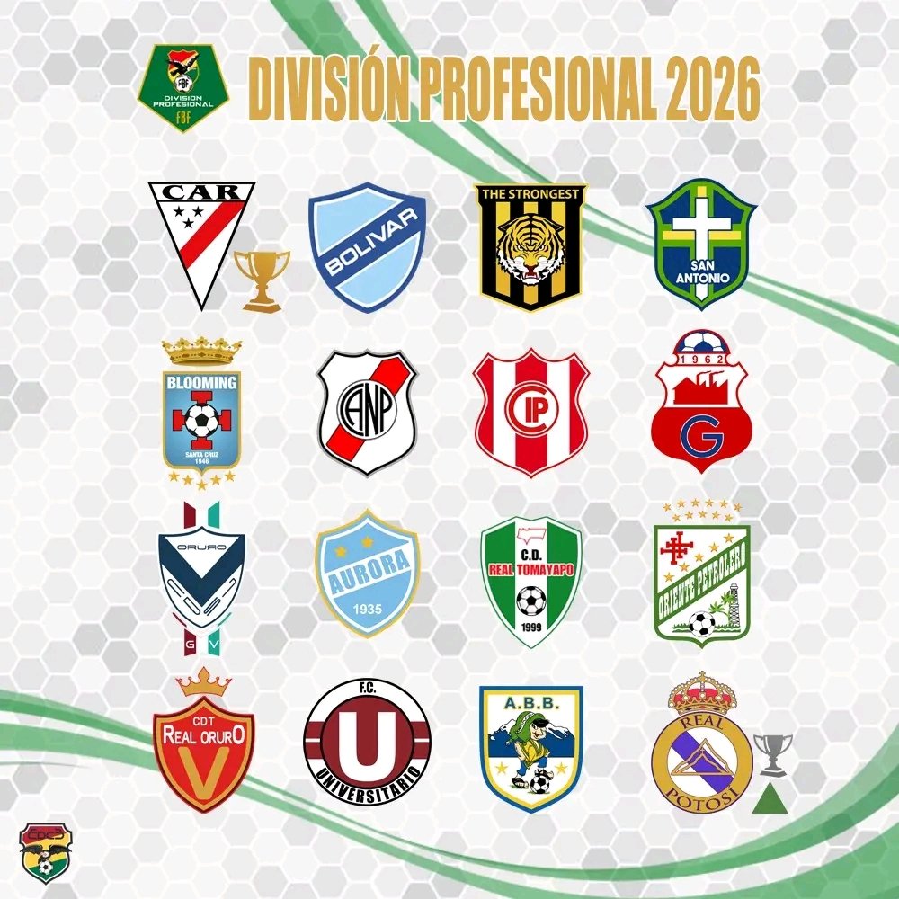 Leonardo Chambi Loza  tweet media